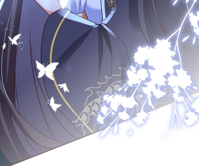 When the Dragon King Falls for the Loli Alchemist Chapter 143 page 63 - 