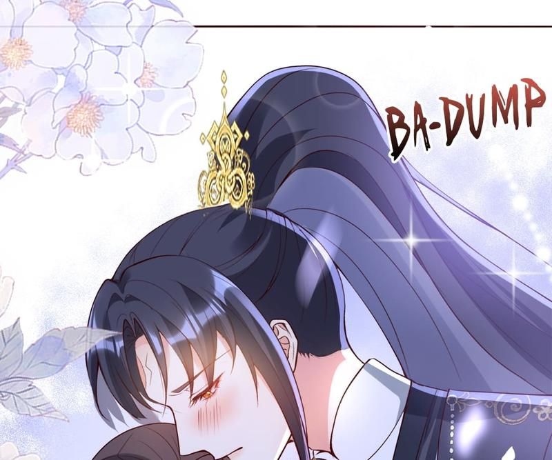 When the Dragon King Falls for the Loli Alchemist Chapter 143 page 65 - 
