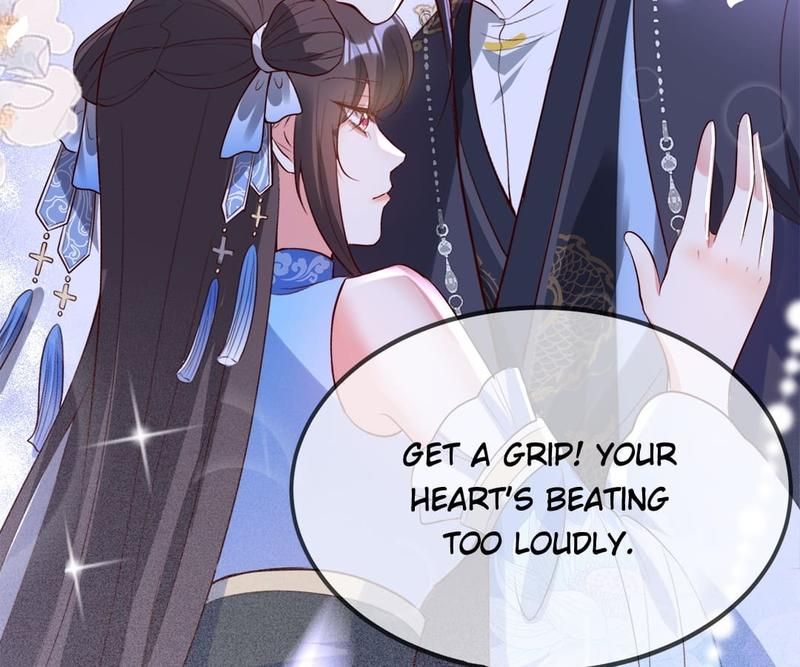 When the Dragon King Falls for the Loli Alchemist Chapter 143 page 66 - 