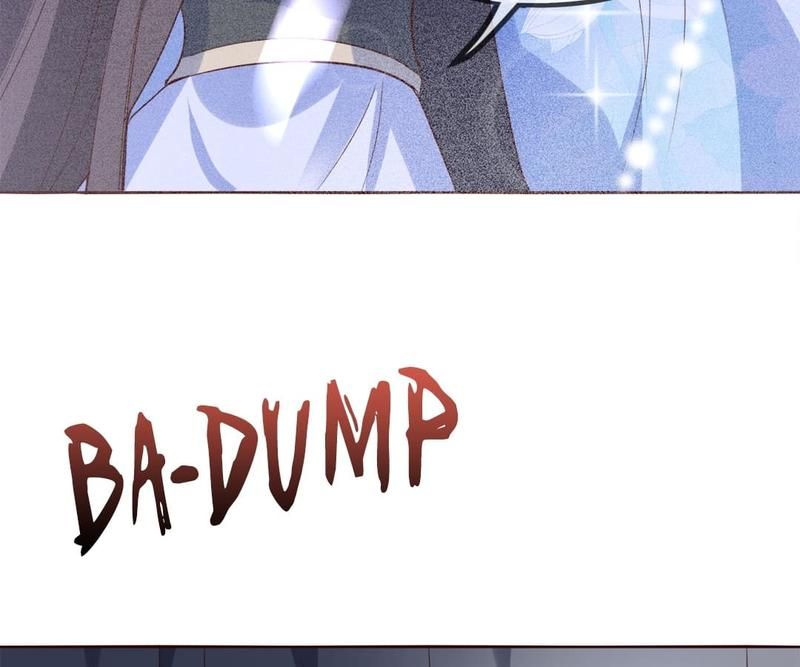 When the Dragon King Falls for the Loli Alchemist Chapter 143 page 67 - 