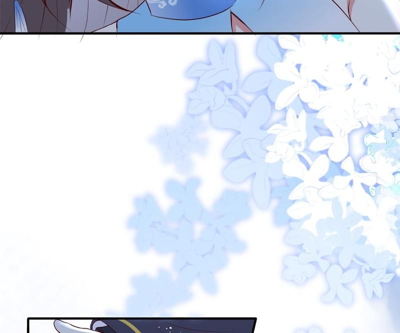 When the Dragon King Falls for the Loli Alchemist Chapter 143 page 8 - 