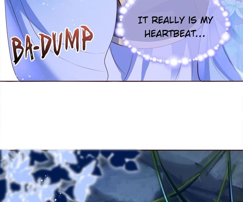 When the Dragon King Falls for the Loli Alchemist Chapter 143 page 72 - 