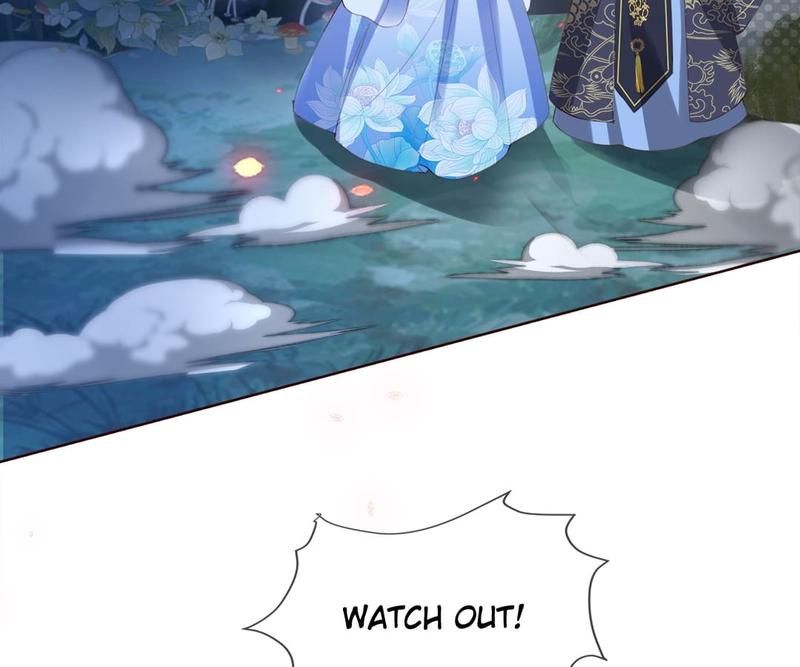 When the Dragon King Falls for the Loli Alchemist Chapter 143 page 74 - 