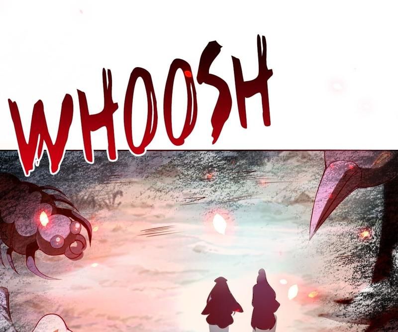 When the Dragon King Falls for the Loli Alchemist Chapter 143 page 76 - 