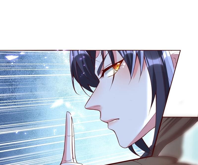 When the Dragon King Falls for the Loli Alchemist Chapter 143 page 81 - 