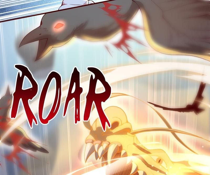 When the Dragon King Falls for the Loli Alchemist Chapter 143 page 82 - 