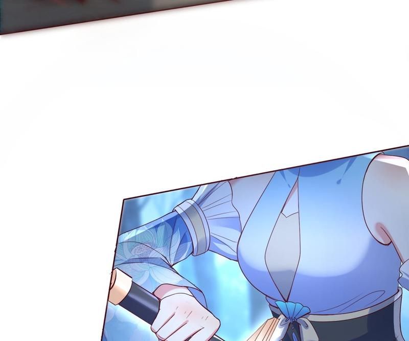 When the Dragon King Falls for the Loli Alchemist Chapter 143 page 85 - 