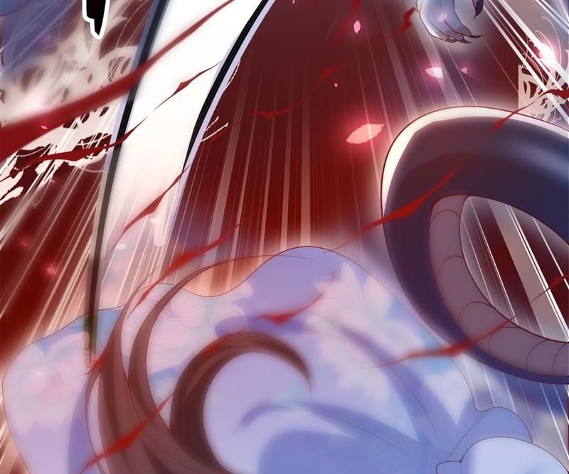 When the Dragon King Falls for the Loli Alchemist Chapter 143 page 88 - 