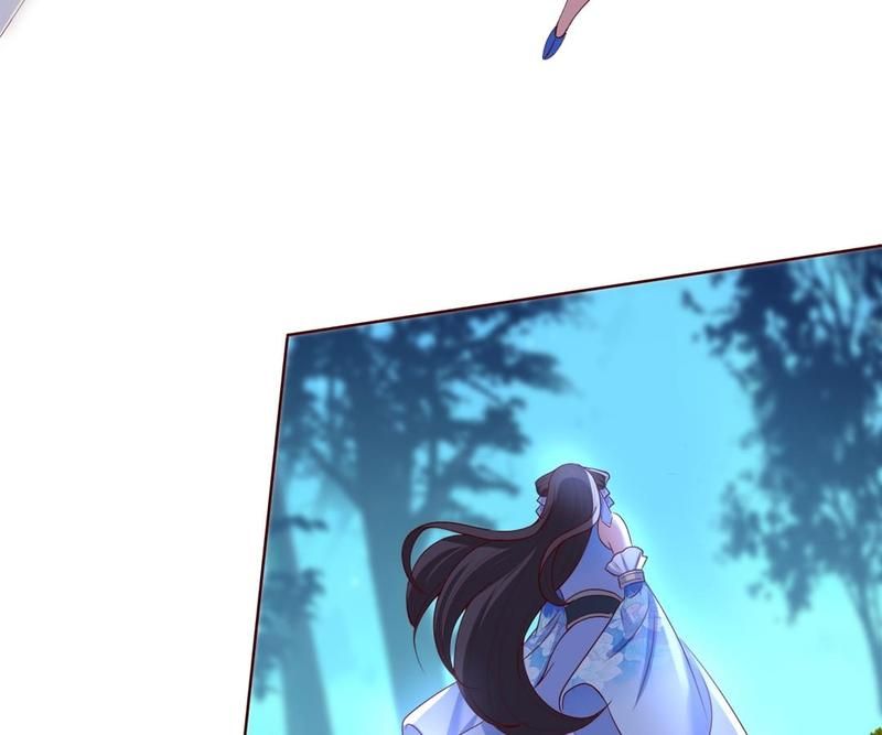 When the Dragon King Falls for the Loli Alchemist Chapter 143 page 90 - 