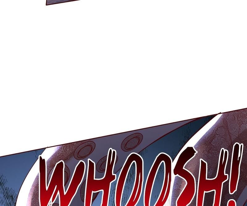 When the Dragon King Falls for the Loli Alchemist Chapter 143 page 92 - 