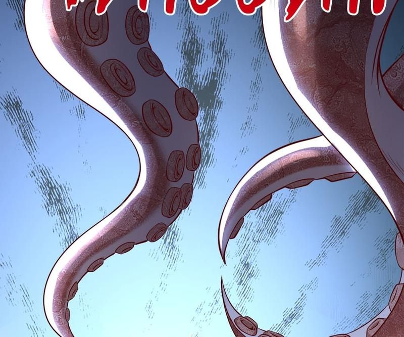 When the Dragon King Falls for the Loli Alchemist Chapter 143 page 93 - 