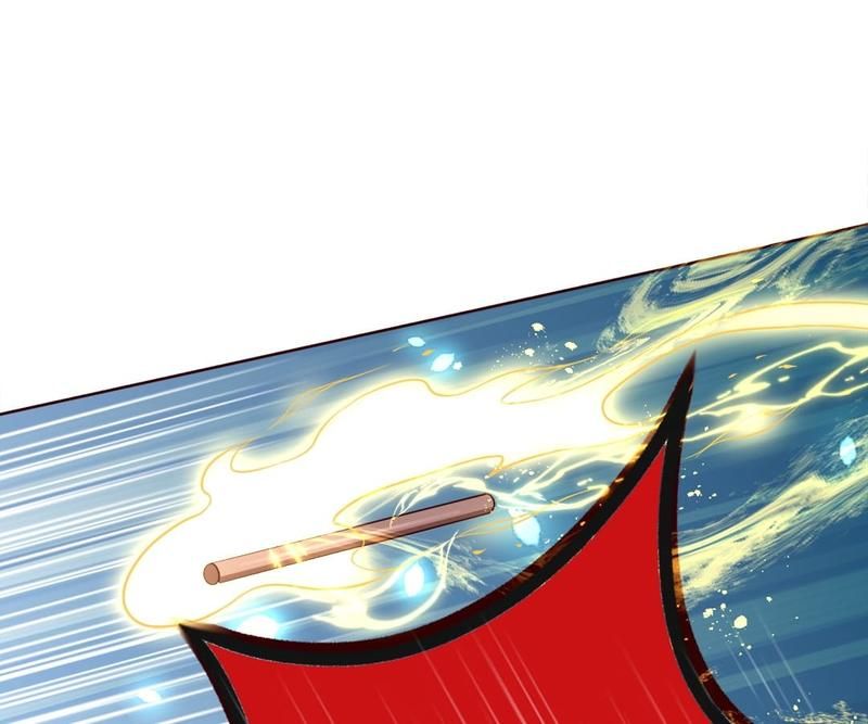 When the Dragon King Falls for the Loli Alchemist Chapter 143 page 96 - 