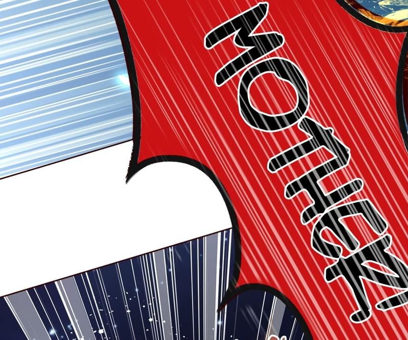 When the Dragon King Falls for the Loli Alchemist Chapter 143 page 97 - 
