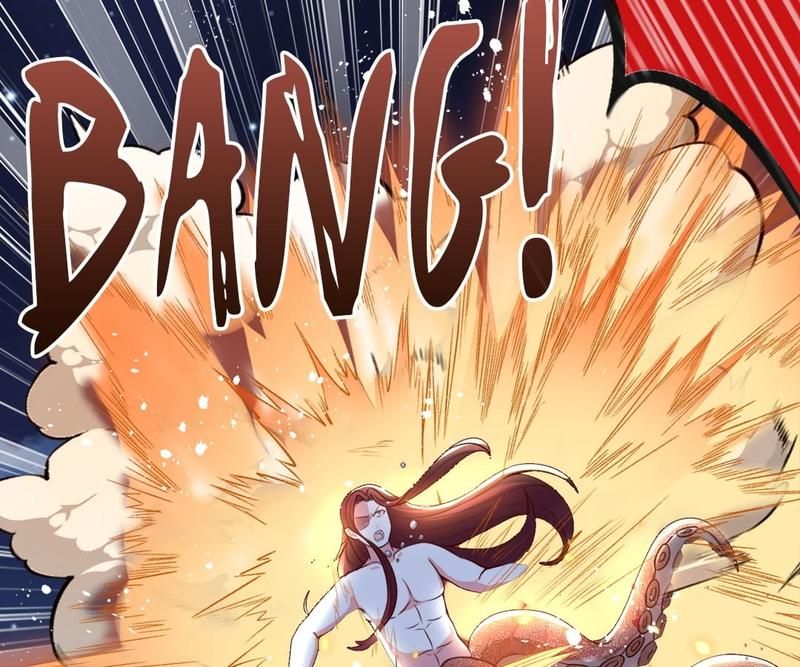 When the Dragon King Falls for the Loli Alchemist Chapter 143 page 98 - 