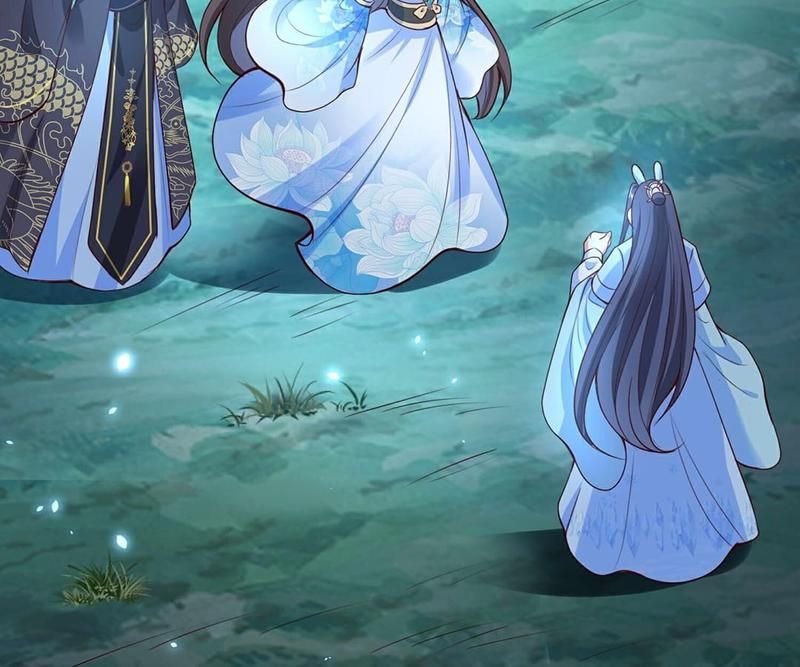 When the Dragon King Falls for the Loli Alchemist Chapter 144 page 2 - 
