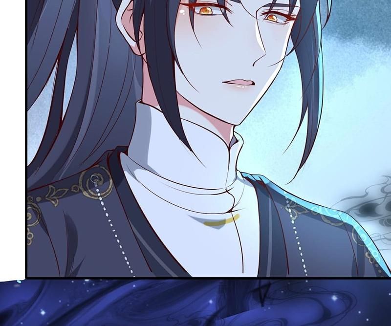 When the Dragon King Falls for the Loli Alchemist Chapter 144 page 12 - 