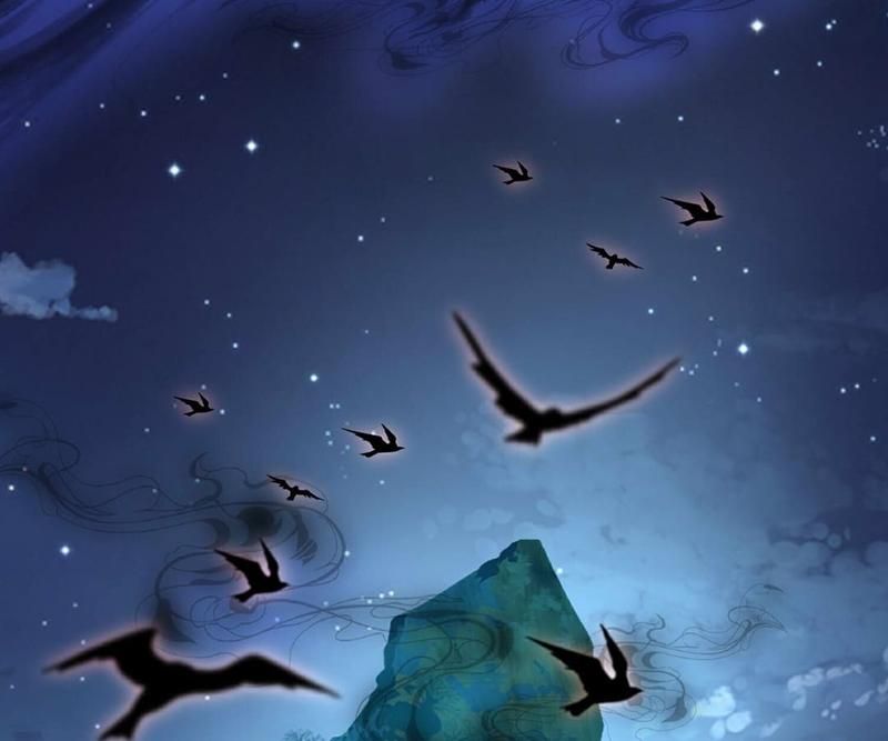 When the Dragon King Falls for the Loli Alchemist Chapter 144 page 13 - 