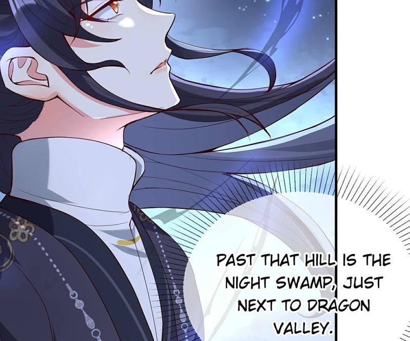 When the Dragon King Falls for the Loli Alchemist Chapter 144 page 17 - 