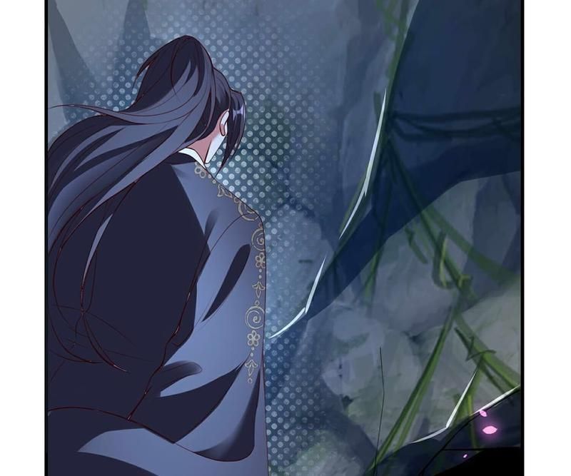 When the Dragon King Falls for the Loli Alchemist Chapter 144 page 24 - 