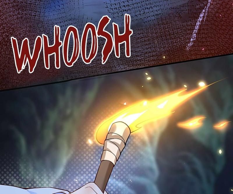 When the Dragon King Falls for the Loli Alchemist Chapter 144 page 28 - 