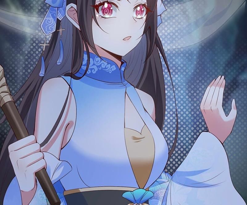 When the Dragon King Falls for the Loli Alchemist Chapter 144 page 30 - 
