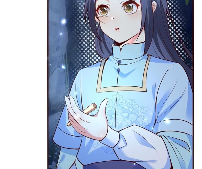 When the Dragon King Falls for the Loli Alchemist Chapter 144 page 4 - 