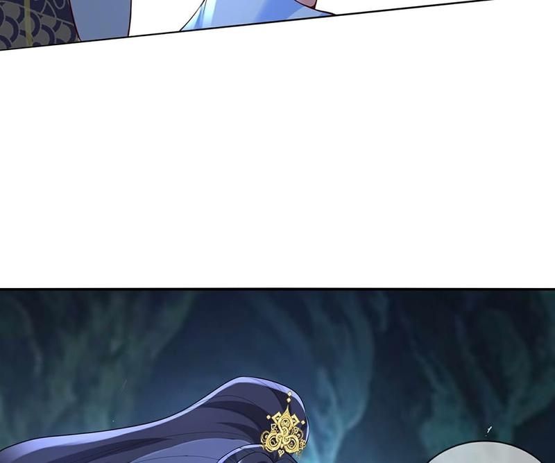 When the Dragon King Falls for the Loli Alchemist Chapter 144 page 32 - 