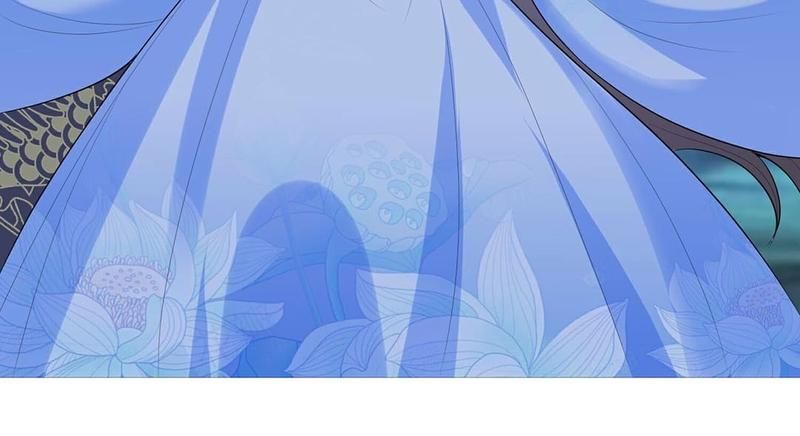 When the Dragon King Falls for the Loli Alchemist Chapter 144 page 34 - 