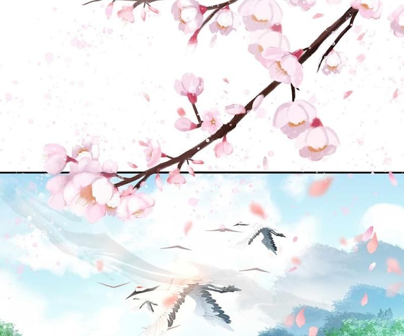 When the Dragon King Falls for the Loli Alchemist Chapter 144 page 36 - 