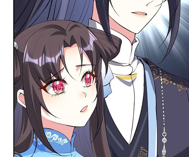 When the Dragon King Falls for the Loli Alchemist Chapter 144 page 42 - 