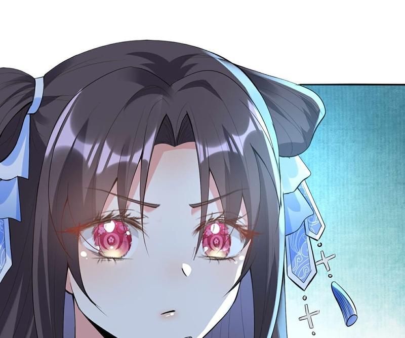 When the Dragon King Falls for the Loli Alchemist Chapter 144 page 44 - 