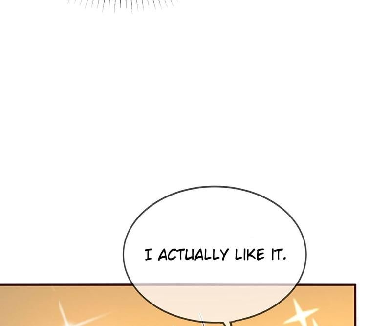 When the Dragon King Falls for the Loli Alchemist Chapter 144 page 46 - 