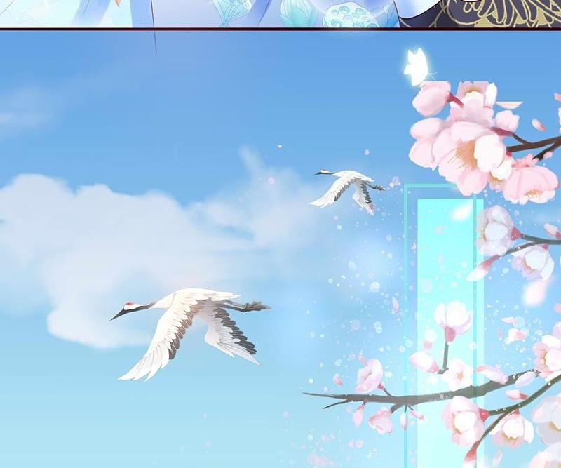When the Dragon King Falls for the Loli Alchemist Chapter 144 page 50 - 