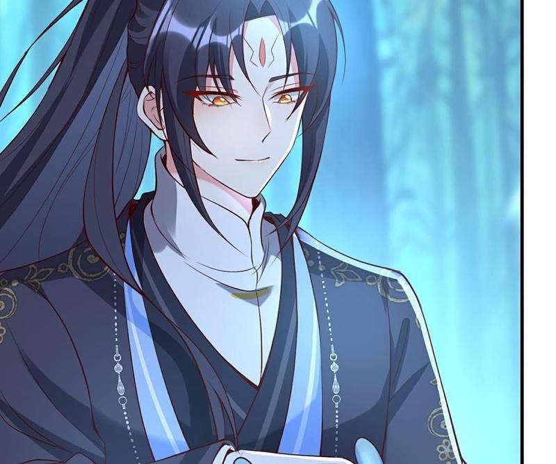 When the Dragon King Falls for the Loli Alchemist Chapter 144 page 6 - 