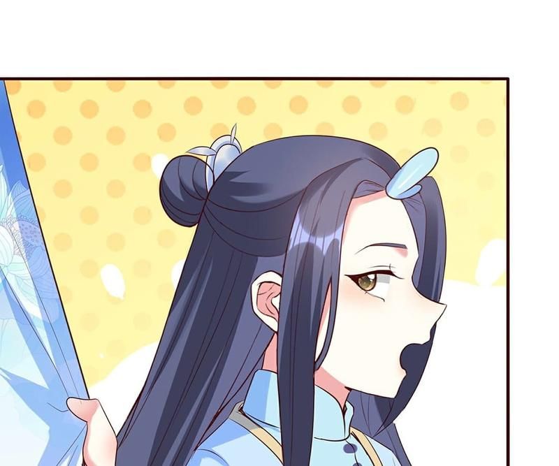 When the Dragon King Falls for the Loli Alchemist Chapter 144 page 55 - 