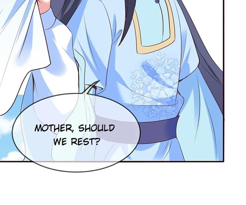 When the Dragon King Falls for the Loli Alchemist Chapter 144 page 56 - 