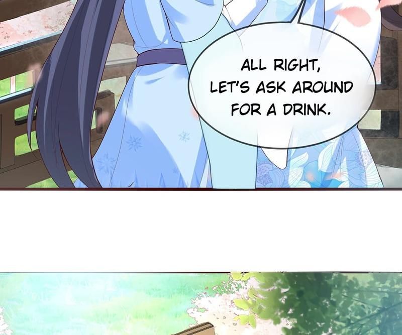 When the Dragon King Falls for the Loli Alchemist Chapter 144 page 59 - 