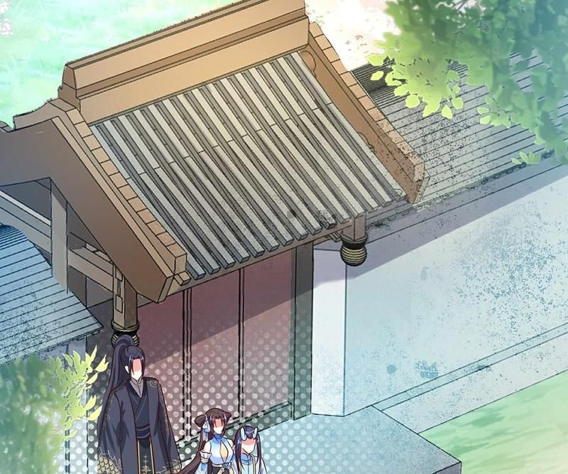 When the Dragon King Falls for the Loli Alchemist Chapter 144 page 60 - 
