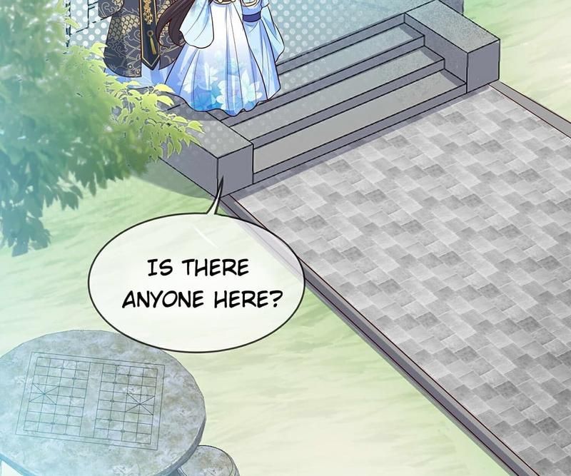 When the Dragon King Falls for the Loli Alchemist Chapter 144 page 61 - 
