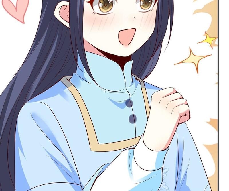 When the Dragon King Falls for the Loli Alchemist Chapter 144 page 64 - 