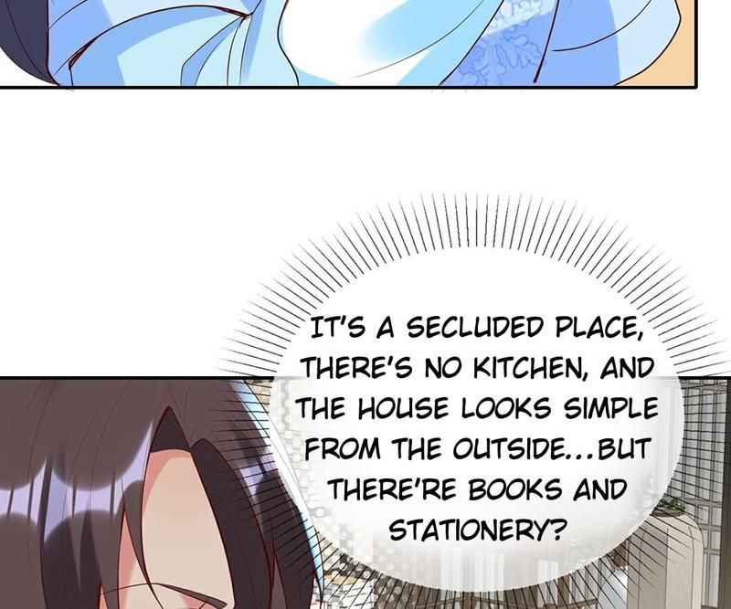 When the Dragon King Falls for the Loli Alchemist Chapter 144 page 65 - 