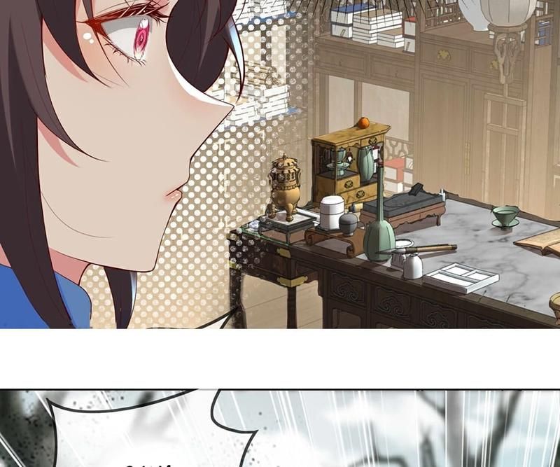 When the Dragon King Falls for the Loli Alchemist Chapter 144 page 66 - 