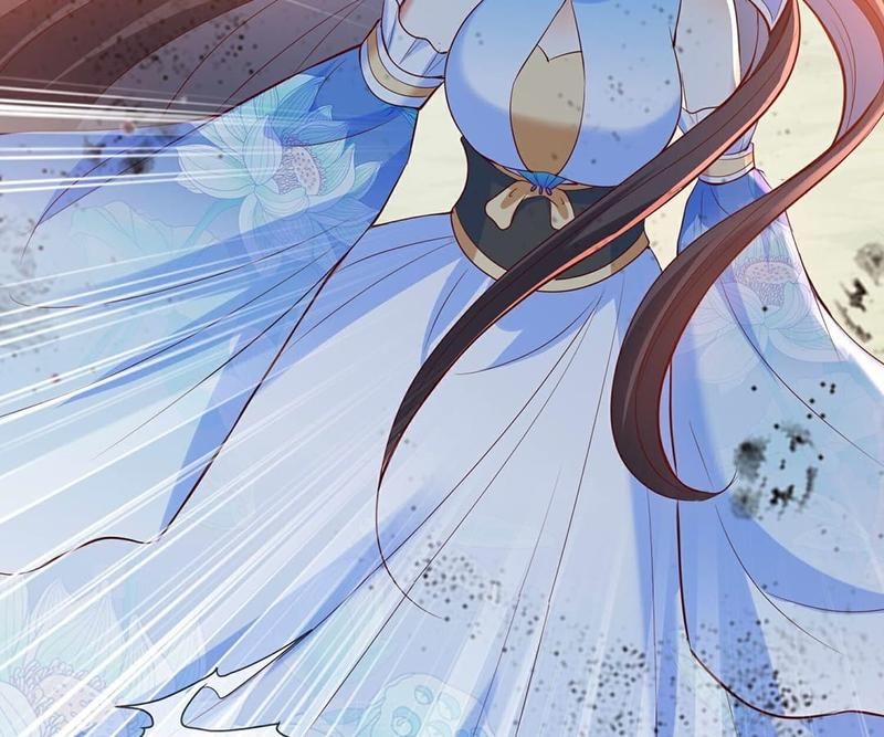 When the Dragon King Falls for the Loli Alchemist Chapter 144 page 68 - 