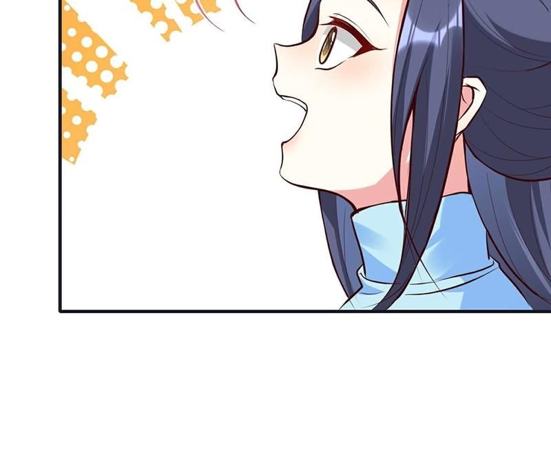 When the Dragon King Falls for the Loli Alchemist Chapter 144 page 8 - 