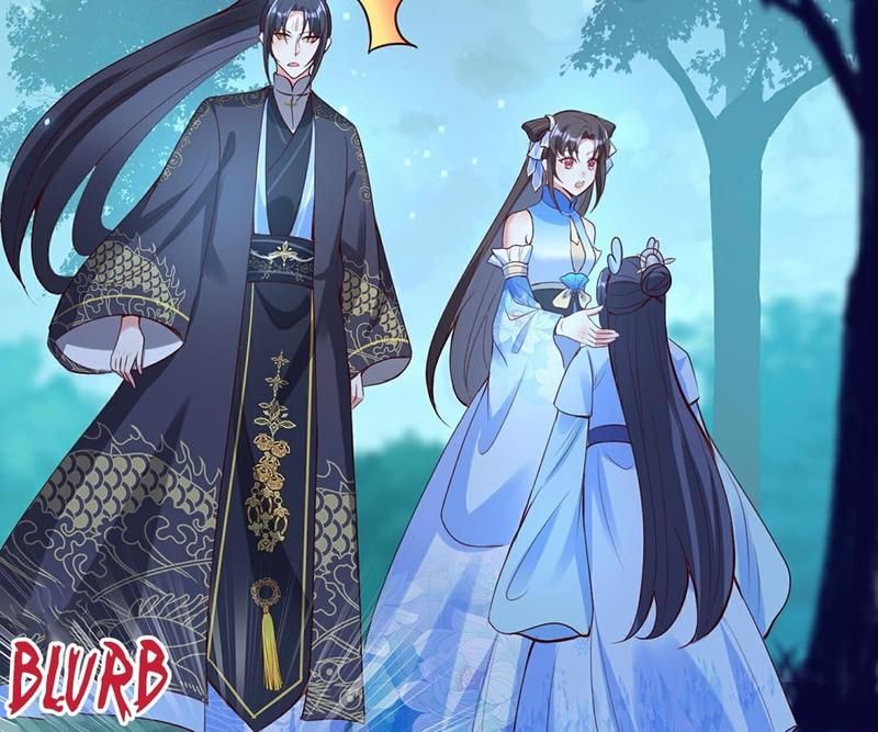 When the Dragon King Falls for the Loli Alchemist Chapter 144 page 10 - 