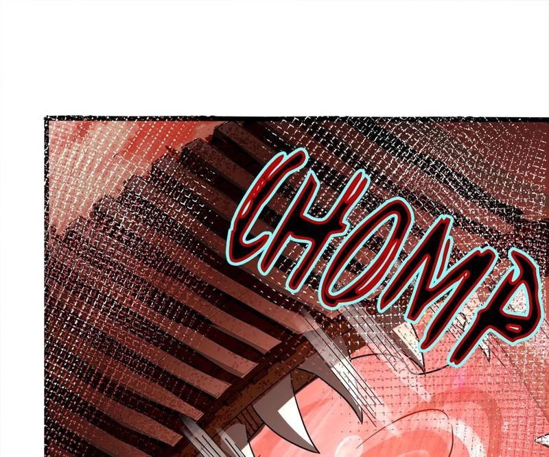 When the Dragon King Falls for the Loli Alchemist Chapter 145 page 1 - 