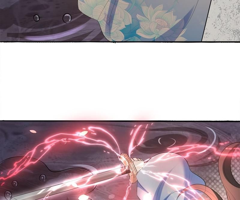 When the Dragon King Falls for the Loli Alchemist Chapter 145 page 11 - 