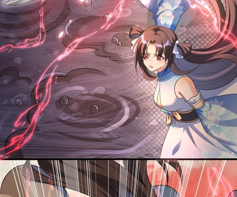 When the Dragon King Falls for the Loli Alchemist Chapter 145 page 12 - 