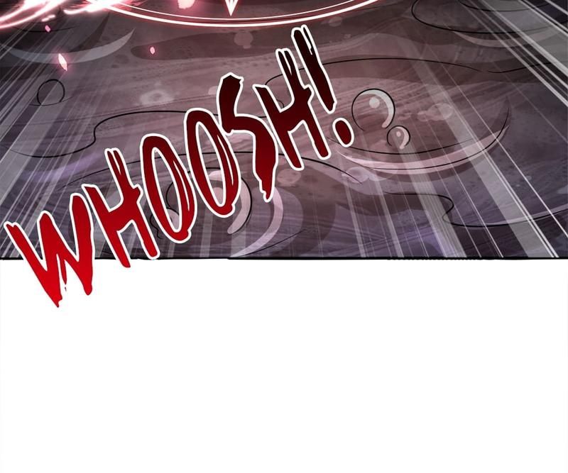 When the Dragon King Falls for the Loli Alchemist Chapter 145 page 15 - 