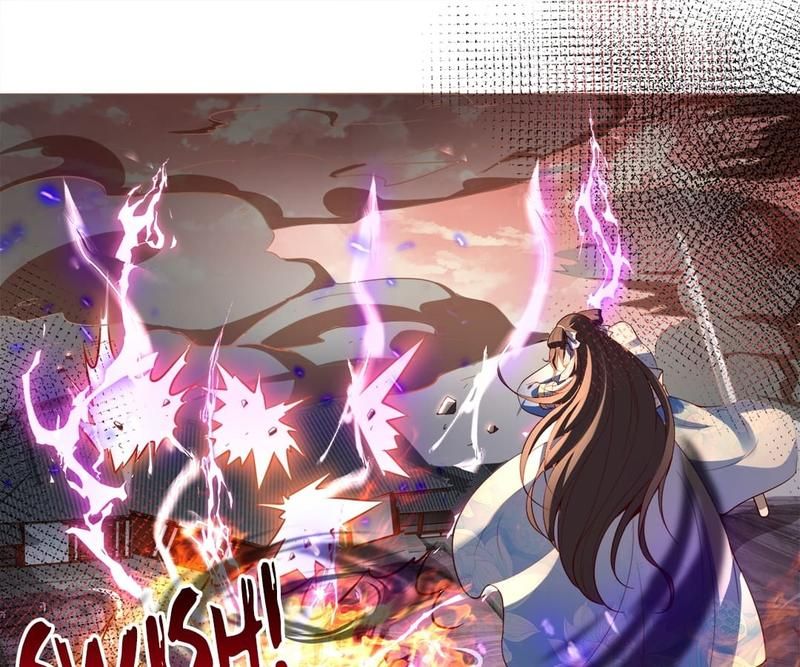 When the Dragon King Falls for the Loli Alchemist Chapter 145 page 16 - 